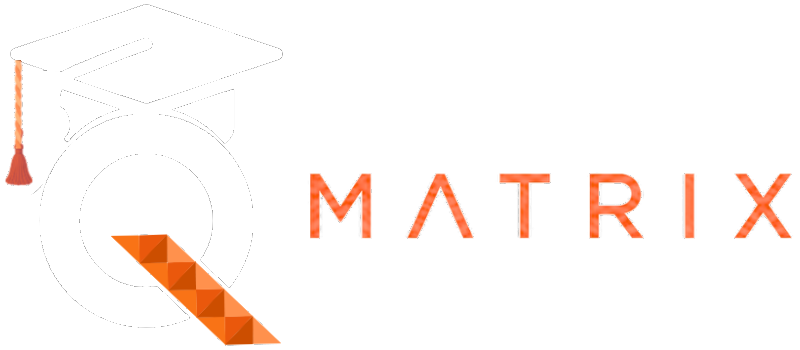 QMatrix
