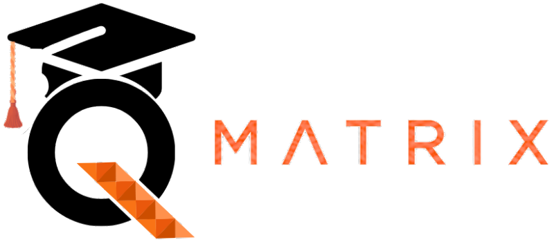 QMatrix
